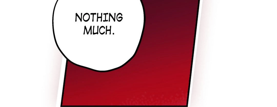 Read Prince Bari chapter 93 image 111 on Lezhin