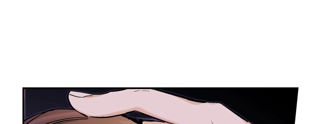 Read Prince Bari chapter 93 image 112 on Lezhin