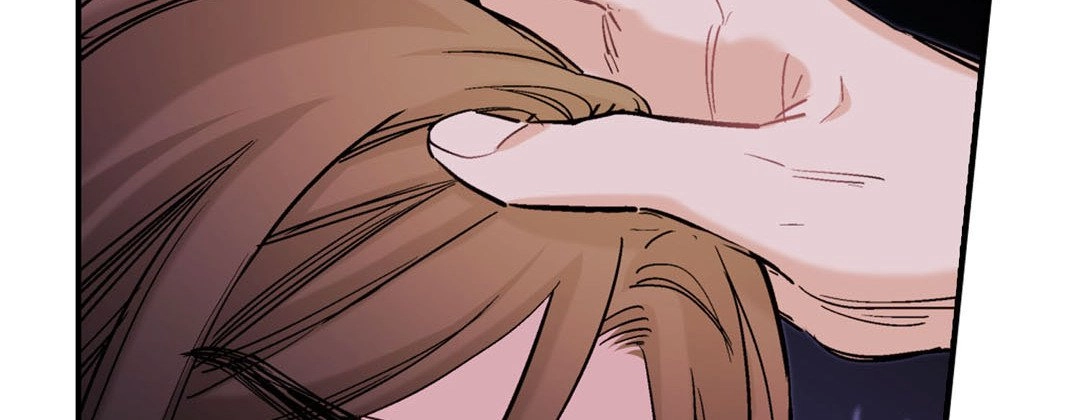 Read Prince Bari chapter 93 image 113 on Lezhin