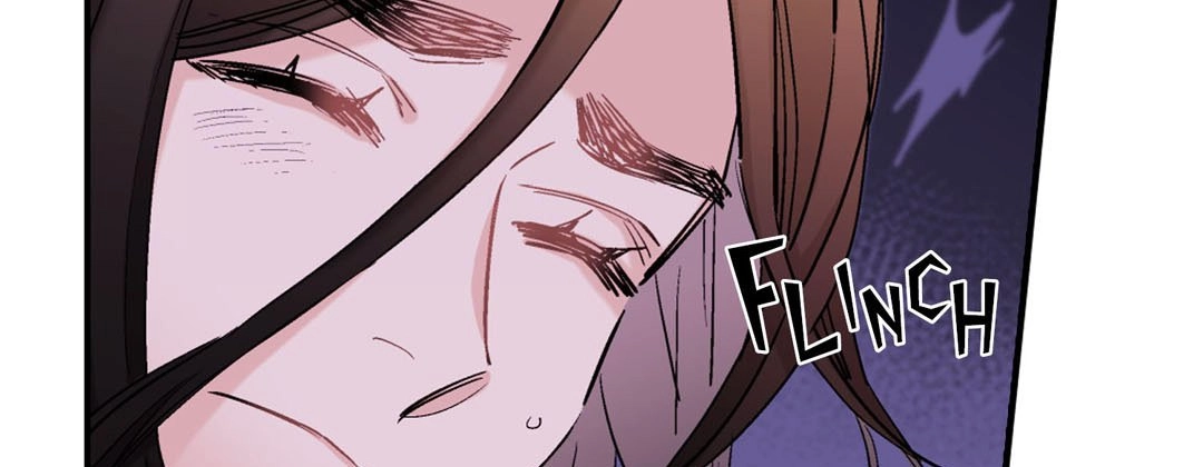 Read Prince Bari chapter 93 image 114 on Lezhin