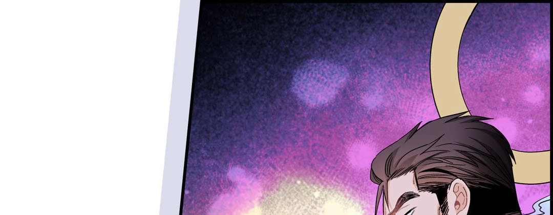 Read Prince Bari chapter 93 image 116 on Lezhin
