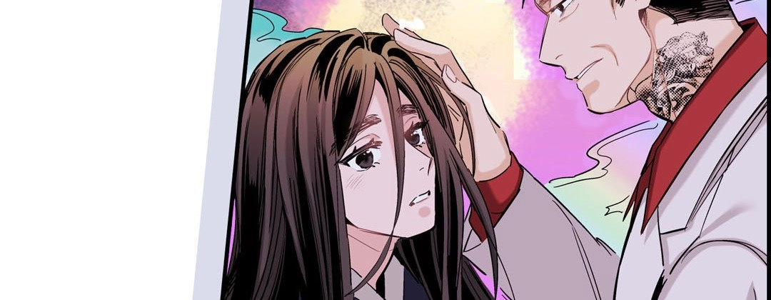 Read Prince Bari chapter 93 image 117 on Lezhin