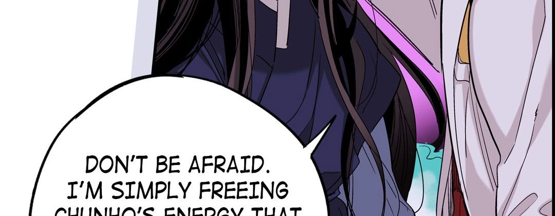 Read Prince Bari chapter 93 image 118 on Lezhin