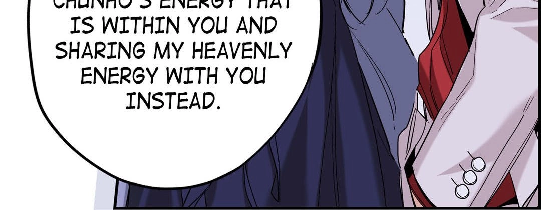 Read Prince Bari chapter 93 image 119 on Lezhin