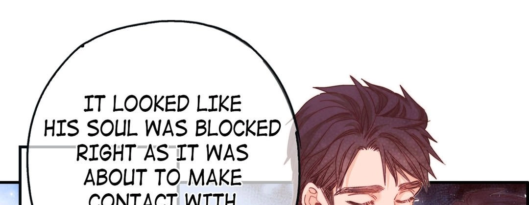 Read Prince Bari chapter 93 image 12 on Lezhin