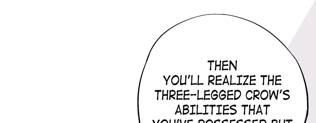 Read Prince Bari chapter 93 image 120 on Lezhin
