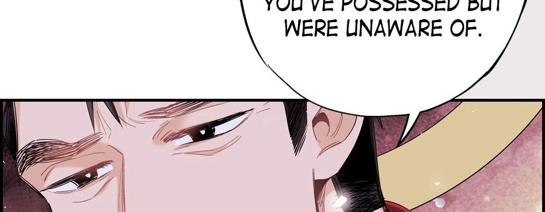 Read Prince Bari chapter 93 image 121 on Lezhin