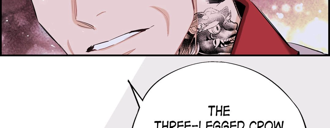 Read Prince Bari chapter 93 image 122 on Lezhin