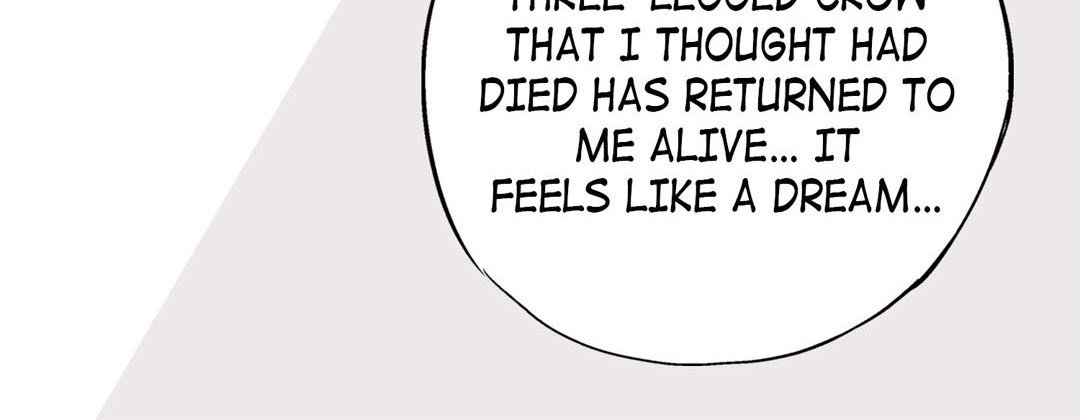 Read Prince Bari chapter 93 image 123 on Lezhin