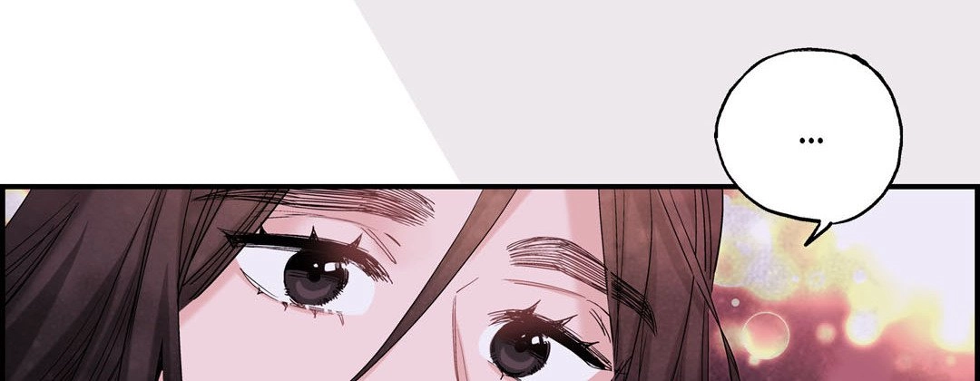 Read Prince Bari chapter 93 image 125 on Lezhin