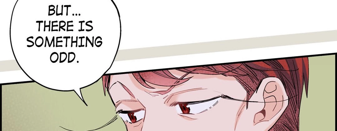 Read Prince Bari chapter 93 image 129 on Lezhin