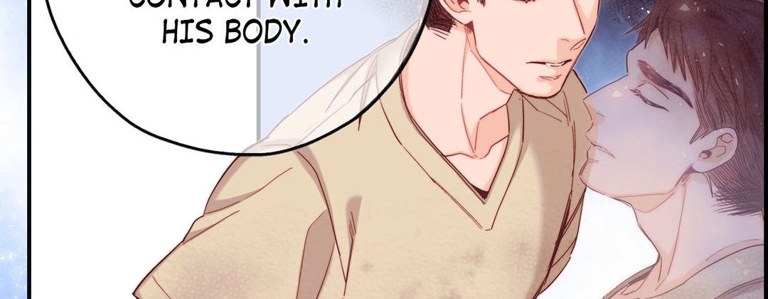 Read Prince Bari chapter 93 image 13 on Lezhin