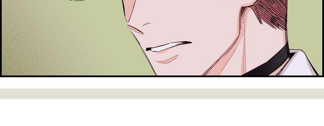 Read Prince Bari chapter 93 image 130 on Lezhin