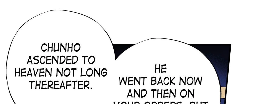 Read Prince Bari chapter 93 image 132 on Lezhin