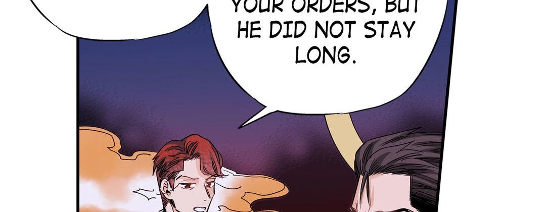 Read Prince Bari chapter 93 image 133 on Lezhin