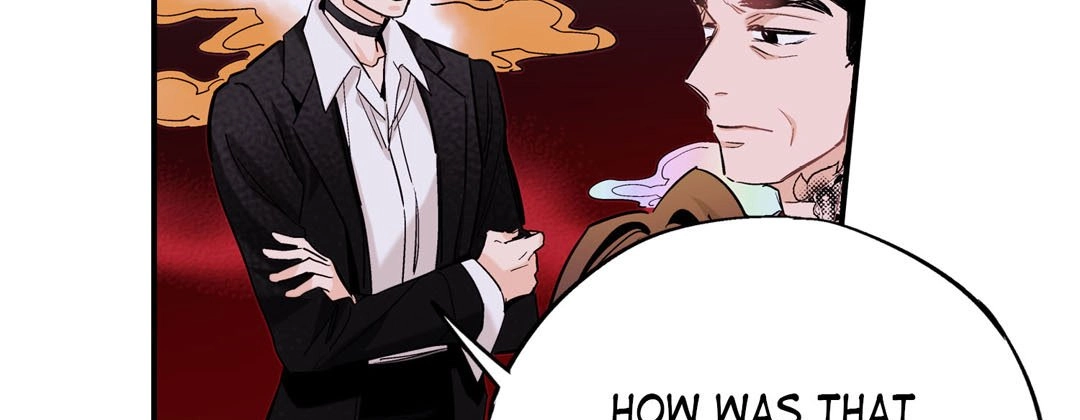 Read Prince Bari chapter 93 image 134 on Lezhin