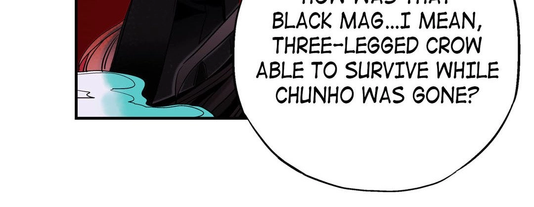 Read Prince Bari chapter 93 image 135 on Lezhin