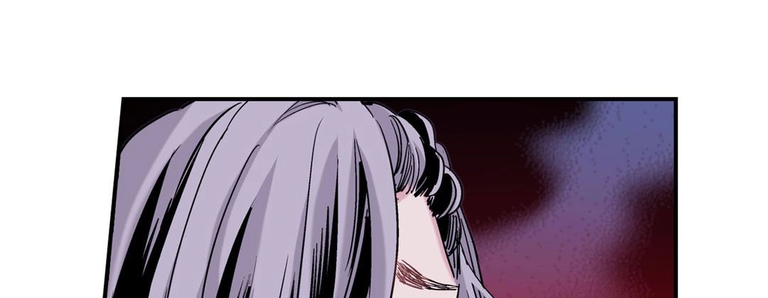 Read Prince Bari chapter 93 image 136 on Lezhin
