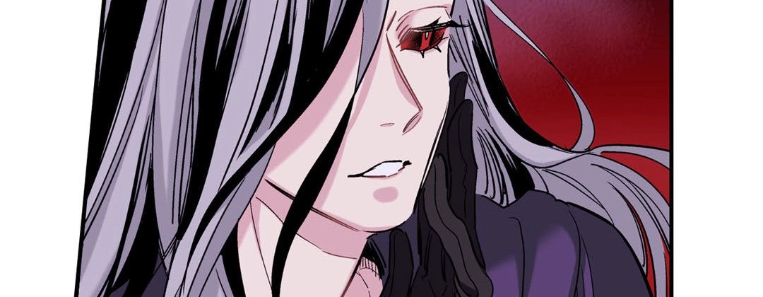 Read Prince Bari chapter 93 image 137 on Lezhin