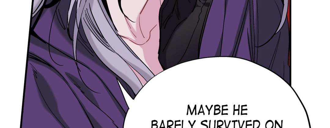 Read Prince Bari chapter 93 image 138 on Lezhin