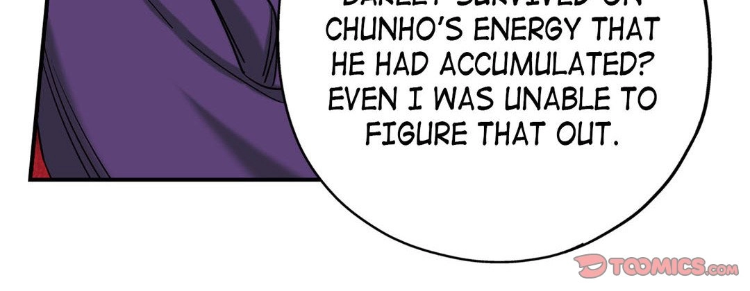 Read Prince Bari chapter 93 image 139 on Lezhin