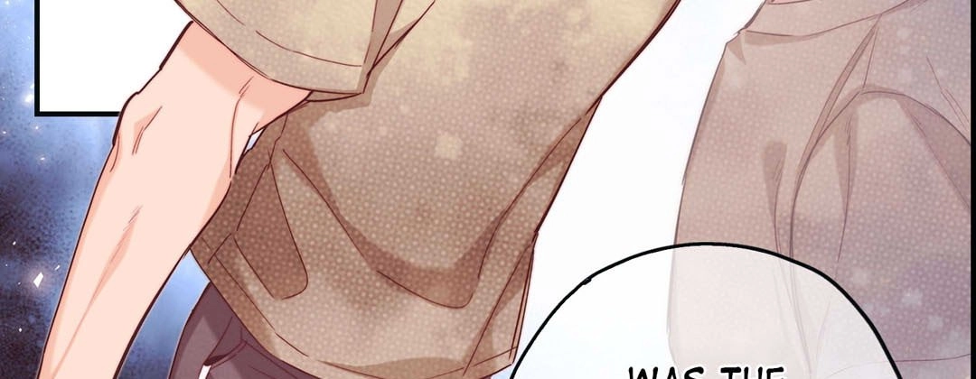 Read Prince Bari chapter 93 image 14 on Lezhin