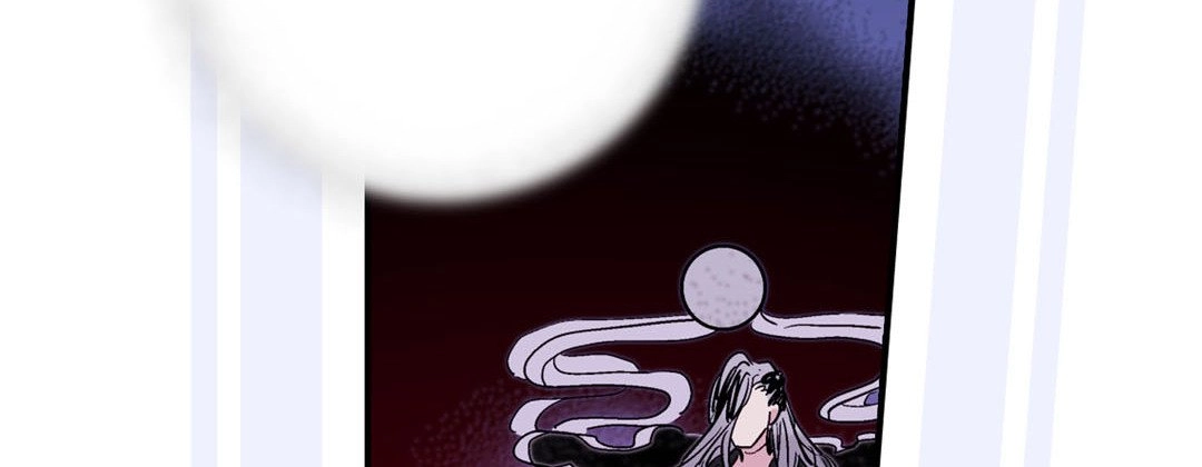 Read Prince Bari chapter 93 image 141 on Lezhin