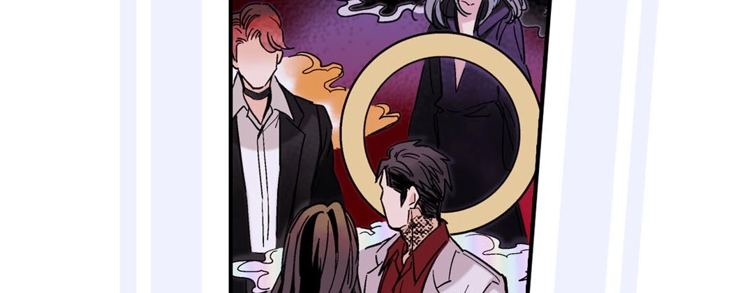 Read Prince Bari chapter 93 image 142 on Lezhin