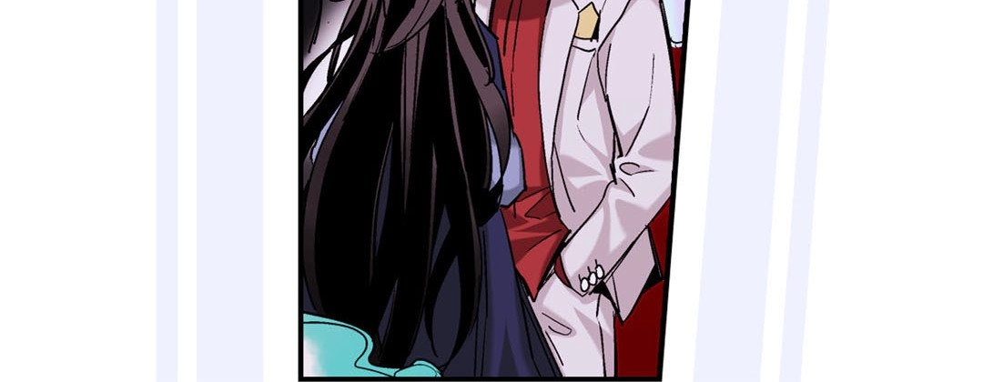 Read Prince Bari chapter 93 image 143 on Lezhin