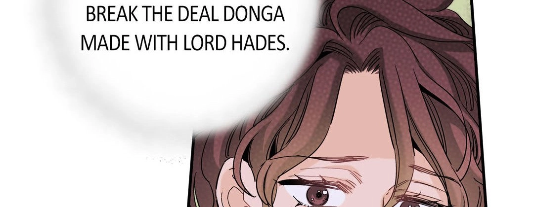 Read Prince Bari chapter 93 image 145 on Lezhin