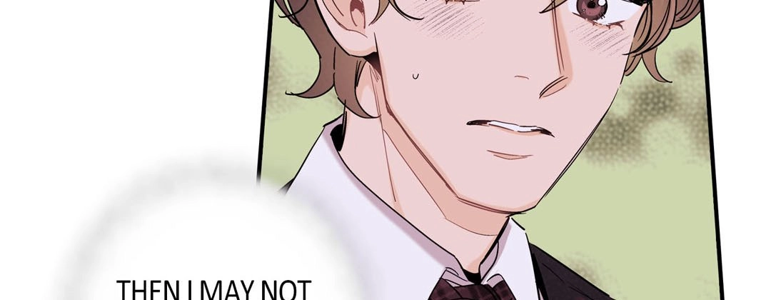 Read Prince Bari chapter 93 image 146 on Lezhin