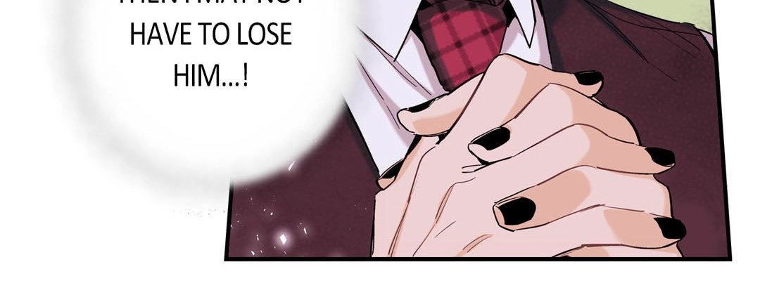 Read Prince Bari chapter 93 image 147 on Lezhin