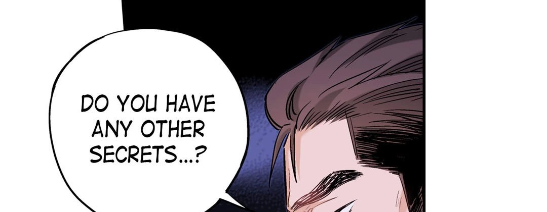 Read Prince Bari chapter 93 image 148 on Lezhin