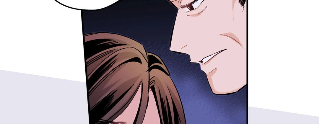 Read Prince Bari chapter 93 image 149 on Lezhin