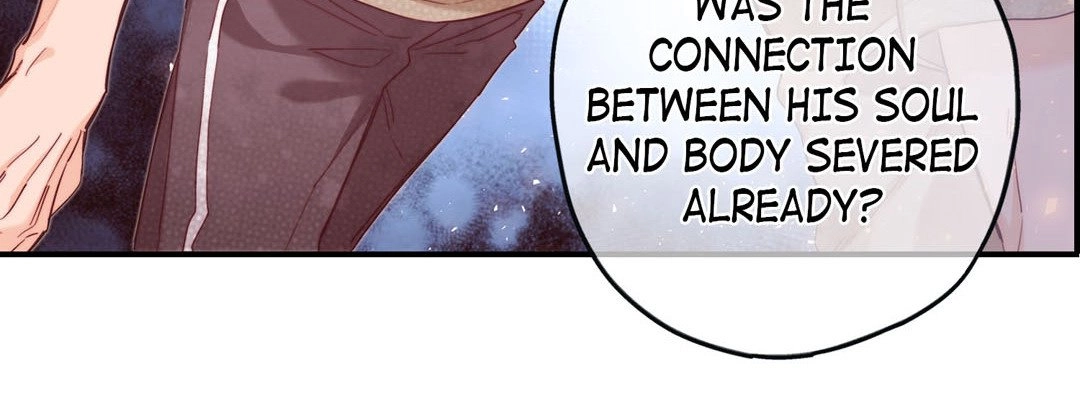 Read Prince Bari chapter 93 image 15 on Lezhin