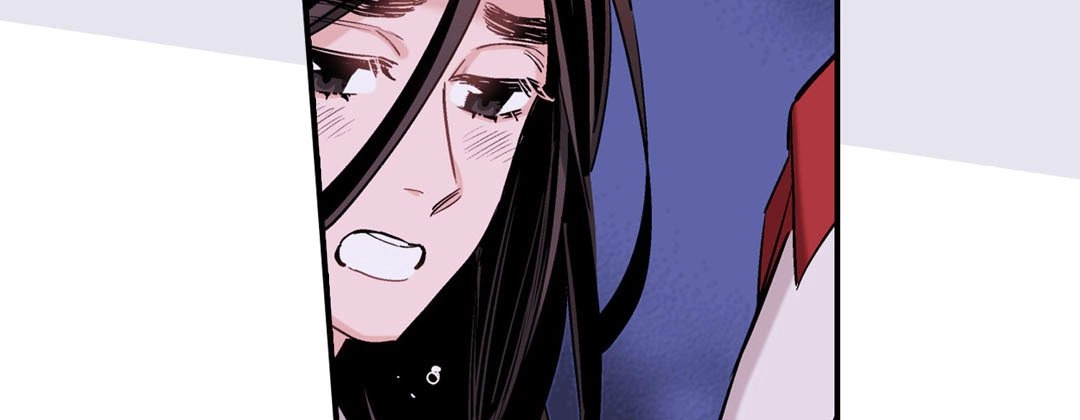 Read Prince Bari chapter 93 image 150 on Lezhin