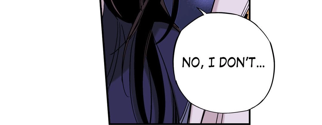 Read Prince Bari chapter 93 image 151 on Lezhin