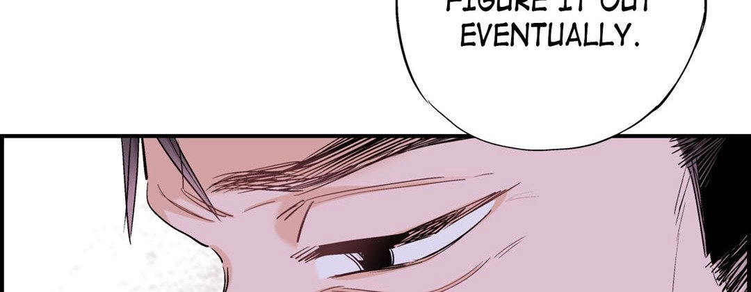Read Prince Bari chapter 93 image 153 on Lezhin