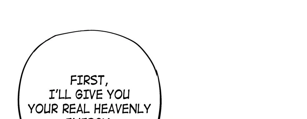 Read Prince Bari chapter 93 image 156 on Lezhin