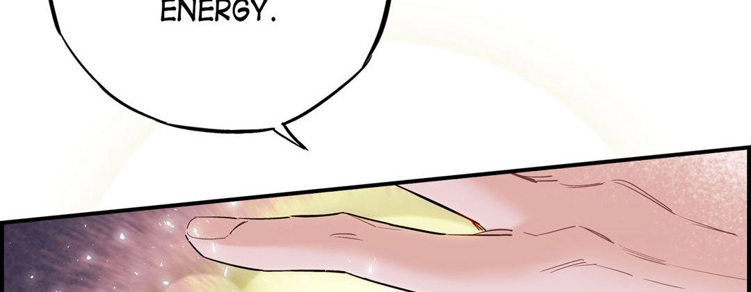 Read Prince Bari chapter 93 image 157 on Lezhin