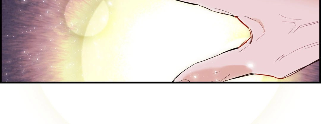 Read Prince Bari chapter 93 image 158 on Lezhin