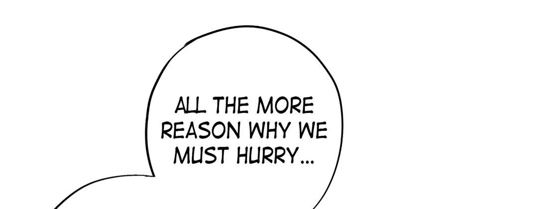 Read Prince Bari chapter 93 image 16 on Lezhin