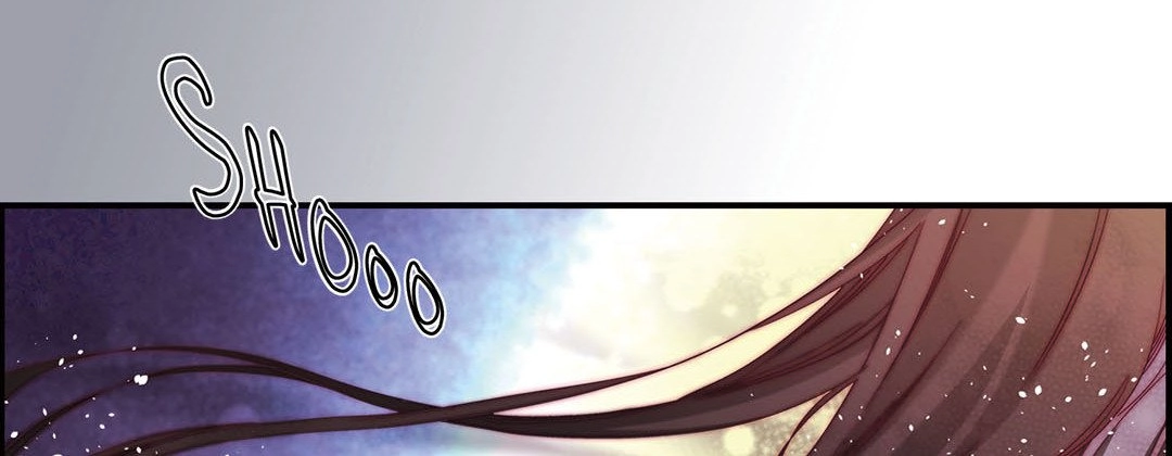Read Prince Bari chapter 93 image 161 on Lezhin
