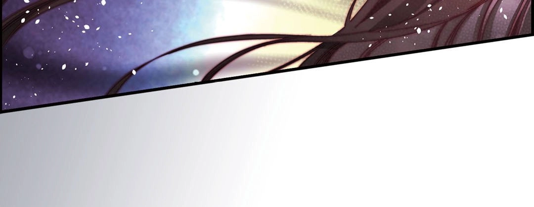 Read Prince Bari chapter 93 image 162 on Lezhin