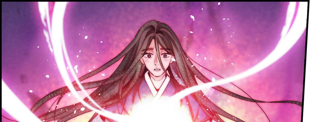 Read Prince Bari chapter 93 image 164 on Lezhin