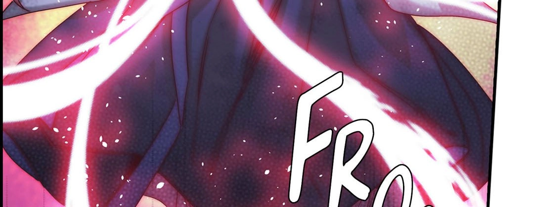 Read Prince Bari chapter 93 image 166 on Lezhin