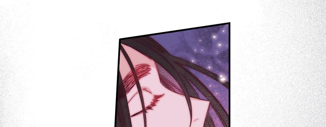 Read Prince Bari chapter 93 image 168 on Lezhin