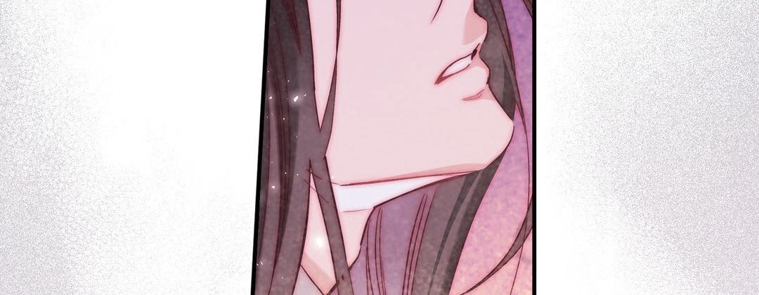 Read Prince Bari chapter 93 image 169 on Lezhin