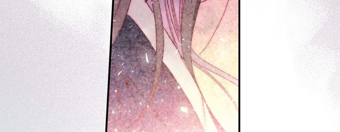 Read Prince Bari chapter 93 image 170 on Lezhin