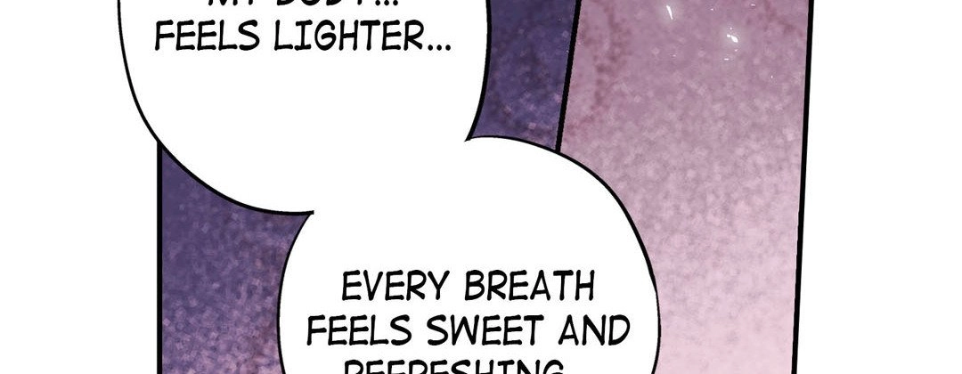 Read Prince Bari chapter 93 image 173 on Lezhin